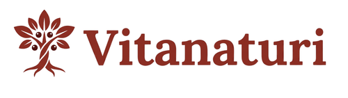 vitanaturi.com