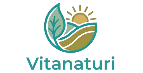 vitanaturi.com